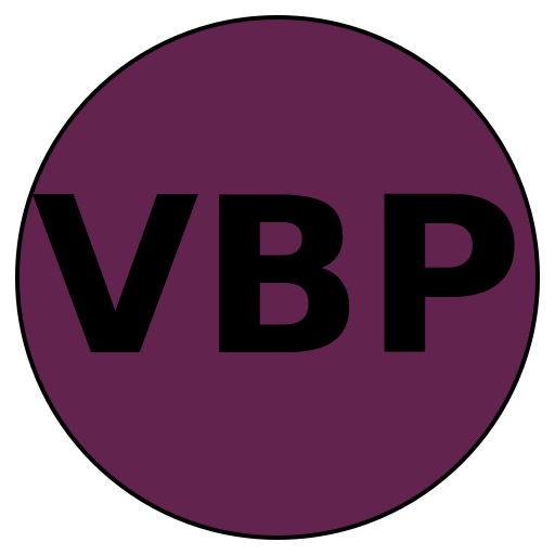 Vision Beauty Partners